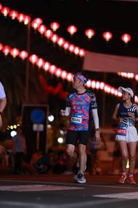 BIB: 
                            <button type="button" onclick="openModal(23462988)" class="btn btn-primary btn-sm float-right btn-popup" data-toggle="modal" data-target=".modal-high-quality">
                        <i class="fas fa-shopping-cart"></i> Add to Cart
                    </button>
                                            <button type="button" onclick="isThisMe(23462988, true)" class="btn btn-success btn-sm float-right btn-popup btn-isme hidden" data-toggle="tooltip" data-placement="bottom" title="นี่คือรูปของคุณใช่ไหม คลิกที่นี่เพื่อเอาเข้าอัลบั้ม">
                        <i class="fas fa-plus"></i> Add to album
                    </button>
                    <button type="button" onclick="isThisMe(23462988, false)" class="btn btn-warning btn-sm float-right btn-popup btn-isnotme hidden">
                        <i class="fas fa-ban"></i> Remove from album
                    </button>